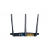 Router TP-Link Ethernet N750 TL-WDR4300, Inalámbrico, 2.4/5GHz, 3 Antenas  2