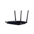 Router TP-Link Ethernet N750 TL-WDR4300, Inalámbrico, 2.4/5GHz, 3 Antenas  4