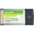 TP-Link Tarjeta ExpressCard TL-WN310G, Inalámbrico, 54 Mbit/s  1