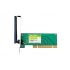 TP-Link TL-WN350G Tarjeta de Red PCI, Inalámbrico,  IEEE 802.11b.g  1