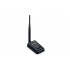 TP-Link Adaptador de Red USB TL-WN7200ND, Inalámbrico, 2.4 - 2.4835GHz, con Antena de 5dBi  1