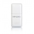 TP-Link Adaptador de Red USB TL-WN723N, Inalámbrico, 2.4 - 2.4835GHz  1