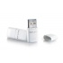TP-Link Adaptador de Red USB TL-WN723N, Inalámbrico, 2.4 - 2.4835GHz  4