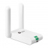 TP-Link Adaptador de Red USB TL-WN822N V5, Inalámbrico, WLAN, 300Mbit/s, Banda 2.4 GHz   1