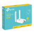 TP-Link Adaptador de Red USB TL-WN822N V5, Inalámbrico, WLAN, 300Mbit/s, Banda 2.4 GHz   5