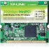 TP-Link Adaptador Mini PCI TL-WN861N, Inalámbrico, 300Mbit/s, 2.4 - 2.4835GHz  1