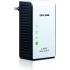 TP-Link Adaptador Powerline TL-WPA281, Inalámbrico, 300 Mbit/s  1