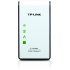 TP-Link Adaptador Powerline TL-WPA281, Inalámbrico, 300 Mbit/s  2