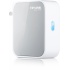 Router TP-Link Fast Ethernet TL-WR700N, Inalámbrico, 150 Mbit/s