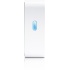 Router TP-Link Fast Ethernet TL-WR700N, Inalámbrico, 150 Mbit/s - Imagen adicional 3