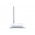 Router TP-Link Fast Ethernet TL-WR720N, Inalámbrico, 150 Mbit/s  1