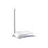Router TP-Link Fast Ethernet TL-WR720N, Inalámbrico, 150 Mbit/s  2