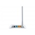 Router TP-Link Fast Ethernet TL-WR720N, Inalámbrico, 150 Mbit/s  3