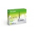 Router TP-Link Fast Ethernet TL-WR741ND, Inalámbrico, 150 Mbit/s, 1 Antena de 5dBi  2