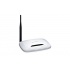 Router TP-Link Fast Ethernet TL-WR741ND, Inalámbrico, 150 Mbit/s, 1 Antena de 5dBi  3