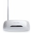 Router TP-Link TL-WR743ND, Inalámbrico, 150 Mbit/s, 1 Antena Desmontable de 5dBi  1