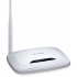 Router TP-Link TL-WR743ND, Inalámbrico, 150 Mbit/s, 1 Antena Desmontable de 5dBi  2
