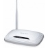 Router TP-Link TL-WR743ND, Inalámbrico, 150 Mbit/s, 1 Antena Desmontable de 5dBi  3
