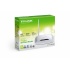 Router TP-Link TL-WR743ND, Inalámbrico, 150 Mbit/s, 1 Antena Desmontable de 5dBi  5