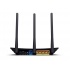 Router TP-Link Fast Ethernet TL-WR941ND, Inalámbrico, 3 Antenas de 3dBi - Imagen adicional 2