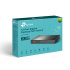 Switch TP-Link TLSG1210MP, 9 Puertos Gigabit Ethernet 10/100/1000 8 x PoE+ 123W, 20 Gbit/s, 4000 Entradas, No Administrado   4