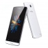 TP-Link Neffos C5 5'', 1280 x 720 Pixeles, 4G, Bluetooth 4.0, Android 5.1, Blanco  4