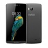 TP-Link Neffos C5 Max 5.5'', 1920 x 1080 Pixeles, 4G, Bluetooth 4.0, Android 5.1, Gris  2