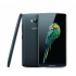 TP-Link Neffos C5 Max 5.5'', 1920 x 1080 Pixeles, 4G, Bluetooth 4.0, Android 5.1, Gris  3
