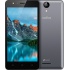 Smartphone TP-Link Neffos C5A 5", 854 x 480 Pixeles, 3G, Android 7.0, Gris  1
