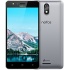 Smartphone TP-Link Neffos C5s 5'', 854x480 Pixeles, Android 7.0, Gris  1