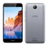 Smartphone TP-Link Neffos C7A 5", 1280 x 720 Pixeles, 4G, Android 8.1, Gris  1