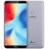 Smartphone TP-Link Neffos C9A 5.45'', 1440 x 720 Pixeles, 3G/4G, Android 8.1, Gris  1