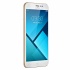 Smartphone TP-Link Neffos C7 5.5'', 1280x720 Pixeles, 3G/4G, Android 7.0, Oro  1