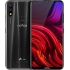 Smartphone TP-Link Neffos X20 Pro 6.2" Dual Sim, 1520 x 720 Pixeles, 64GB, 3GB, 4G, Android 9.0, Negro  1