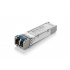 TP-Link Módulo Transceptor TXM431-LR SFP+, LC, 10000 Metros, 1310nm, 10000 Mbit/s