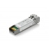 TP-Link Módulo Transceptor TXM431-LR SFP+, LC, 10000 Metros, 1310nm, 10000 Mbit/s - Imagen adicional 1