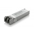 TP-Link Módulo Transceptor de Fibra SFP+, 10000 Mbit/s, LC, Multimodo, 850nm, hasta 300m  1