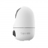 TP-Link Cámara de Seguridad IP Smart WiFi Domo IR para Interiores Tapo C245D, Inalámbrico, 2304 x 1296 Pixeles, Día/Noche - Imagen adicional 1