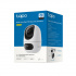 TP-Link Cámara de Seguridad IP Smart WiFi Domo IR para Interiores Tapo C245D, Inalámbrico, 2304 x 1296 Pixeles, Día/Noche - Imagen adicional 3