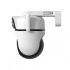TP-Link Cámara de Seguridad IP Smart WiFi Domo IR para Exteriores C545D, Alámbrico/Inalámbrico, 2304 x 1296 Pixeles, Día/Noche - Imagen adicional 2
