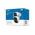 TP-Link Cámara de Seguridad IP Smart WiFi Domo IR para Exteriores C545D, Alámbrico/Inalámbrico, 2304 x 1296 Pixeles, Día/Noche - Imagen adicional 3