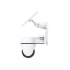 TP-Link Cámara de Seguridad IP Smart WiFi Torreta IR para Exteriores Tapo C610 KIT, Inalámbrico, 2304 x 1296 Pixeles, Día/Noche - Imagen adicional 2