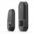 TP-Link Cerradura Inteligente Tapo DL110, Bluetooth/Código/Lector de Huellas/Llave/Mando a Distancia/Asistentes Inteligentes - Imagen adicional 2