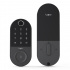 TP-Link Cerradura Inteligente Tapo DL110, Bluetooth/Código/Lector de Huellas/Llave/Mando a Distancia/Asistentes Inteligentes - Imagen adicional 1