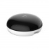 TP-Link Smart Hub con Alarma Tapo H110 Inalámbrico, Wi-Fi - Imagen adicional 1