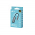 TP-Link Adaptador USB-C Macho - HDMI Hembra - Imagen adicional 1