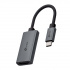 TP-Link Adaptador USB-C Macho - HDMI Hembra