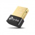 TP-Link Adaptador Bluetooth 4.0 UB400, USB A, Negro/Oro  1