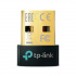 TP-Link Adaptador Bluetooth 5.0 UB500, USB 2.0, Negro  1