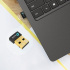 TP-Link Adaptador Bluetooth 6.0 UB600, USB - Imagen adicional 6